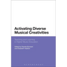 Activating Diverse Musical Creativities
