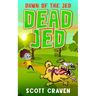Dead Jed 2: Dawn of the Jed