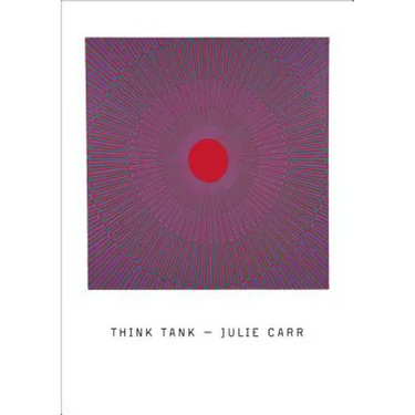 Think Tank