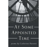 At Some Appointed Time