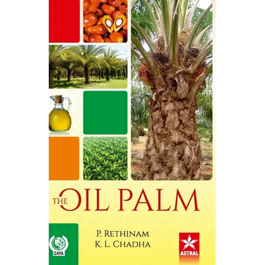 Oil Palm