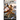 The Chronicles of Jegra The Complete Saga Vol. 2