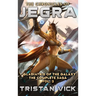 The Chronicles of Jegra The Complete Saga Vol. 2