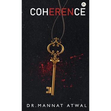 Coherence