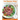 The Detox Way: Everyday Recipes to Feel Energized, Focused, and Physically and Mentally Empowered