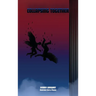 Collapsing Together
