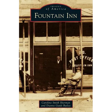 Fountain Inn