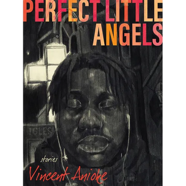 Perfect Little Angels
