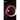 a/0