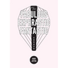 The Fabulous Ekphrastic Fantastic!: Essays