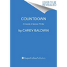 Countdown: A Cassidy & Spenser Thriller