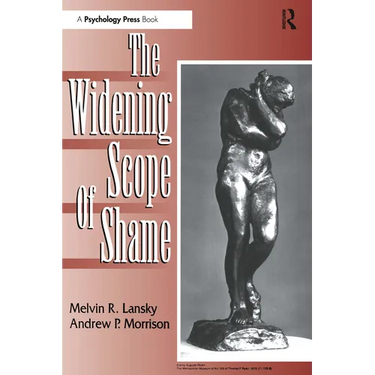 The Widening Scope of Shame