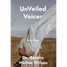 UnVeiled Voices: a my.thology