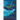 Sea So Blue: A Water So Deep Prequel