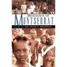 Memories of Montserrat