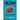 The Pots Survival Guide: A Practical Roadmap to Managing Symptoms, Reducing Flares, and Transforming Your Life