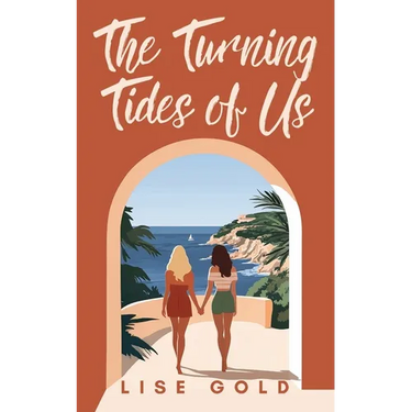 The Turning Tides of Us