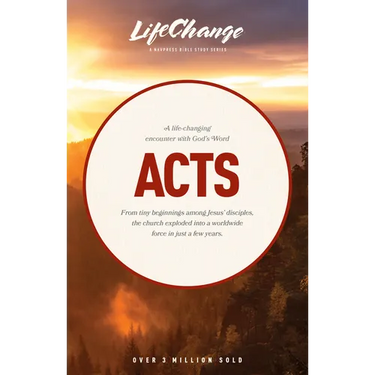 Acts