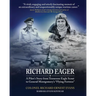"Richard Eager" A Pilot's Story from Tennessee Eagle Scout to General Montgomery's "Flying Fortress"