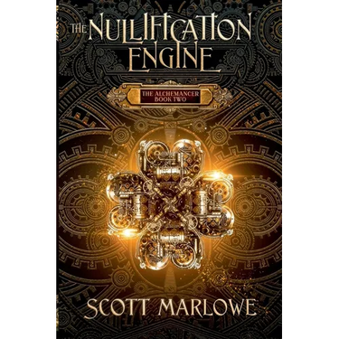 The Nullification Engine