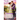 A Worthington Wedding
