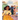 A Day at Abbott Elementary (Official Abbott Elementary Picture Book)