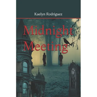 Midnight Meeting