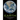 The Earth: A Visual Story of Our Amazing Planet Featuring NASA Images