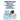 American Bully. American Bully Complete Owners Manual. American Bully book for care, costs, feeding, grooming, health and training.