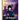I Am Wednesday (Little Golden Book)