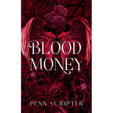 Blood Money