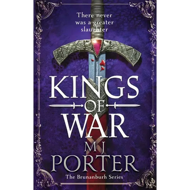 Kings of War