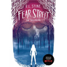 Fear Street the Beginning: The New Girl; The Surprise Party; The Overnight; Missing