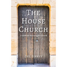 The House Church