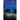 Please Don't Come Back from the Moon
