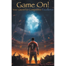 Game On: Your Quest for Competitive Excellence