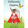 Differently Daphne: Empowering Children with Erb's Palsy