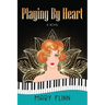Playing by Heart