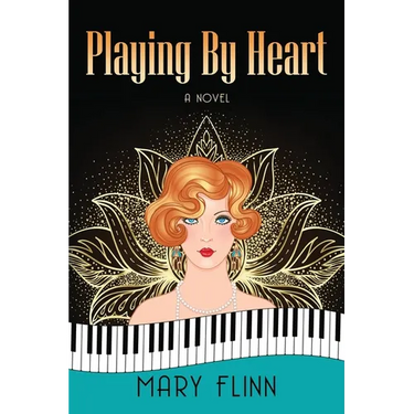 Playing by Heart