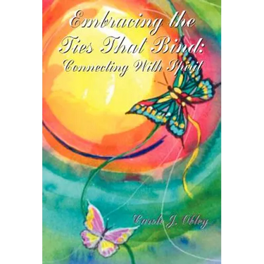 Embracing the Ties That Bind