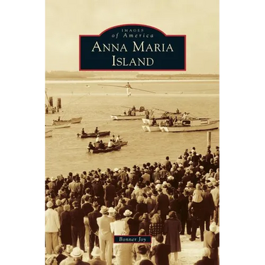 Anna Maria Island