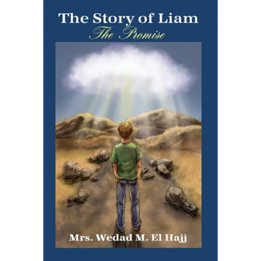 The Story of Liam: The Promise