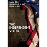 The Independent Voter