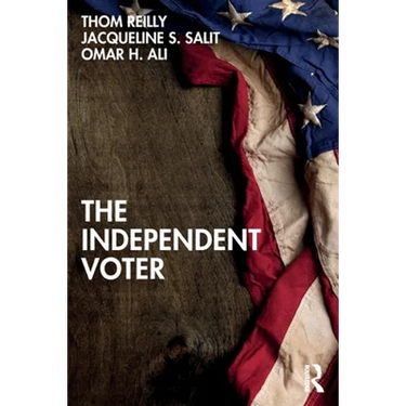 The Independent Voter