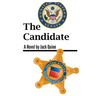 The Candidate