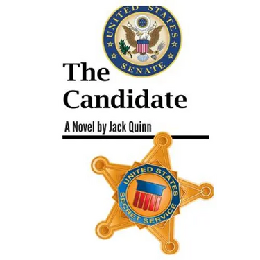 The Candidate