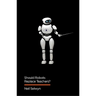 Should Robots Replace Teachers?: AI and the Future of Education