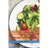 Diabetes and the Paleo Diet Cookbook: Blood Sugar Management Guide