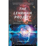 The Lehrman Project