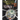 Quantum Vibe: This Means War Part 3